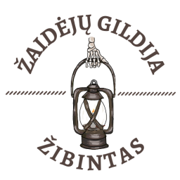 Žibintas